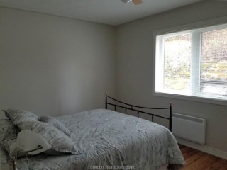 2692b Highway 528, Noelville Ontario