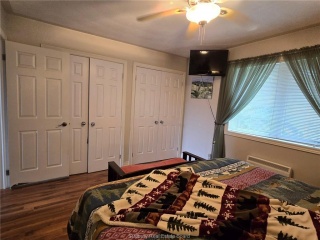 2692b Highway 528, Noelville Ontario