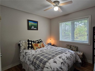 2692b Highway 528, Noelville Ontario