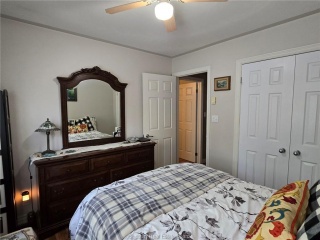 2692b Highway 528, Noelville Ontario