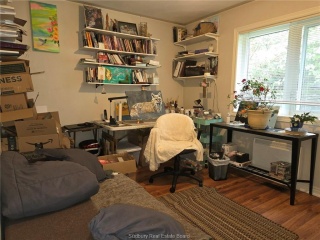 2692b Highway 528, Noelville Ontario