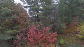 2692b Highway 528, Noelville Ontario