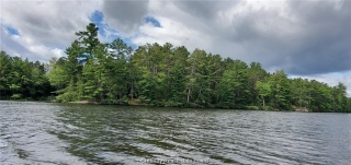 pcl 7047 island b8 lot 2, Monetville Ontario, Canada