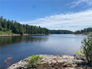 pcl 18544 french river, 