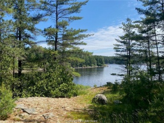pcl 18544 french river, 