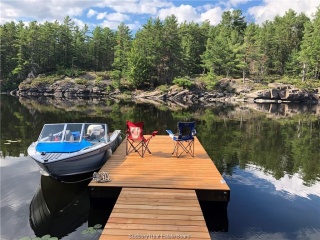 pcl 18544 french river, 