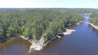 Pcl 18544 French River