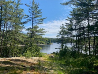 Pcl 18544 French River