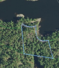 Pcl 18544 French River