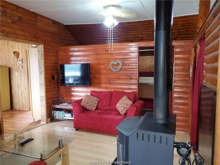626 Key River, Killarney Ontario