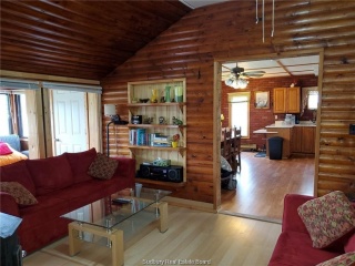 626 Key River, Killarney Ontario
