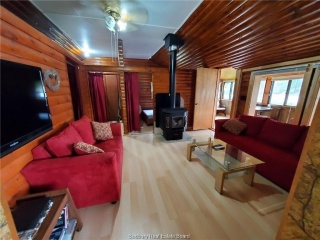 626 Key River, Killarney Ontario