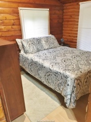 626 Key River, Killarney Ontario