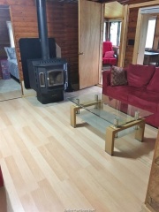 626 Key River, Killarney Ontario