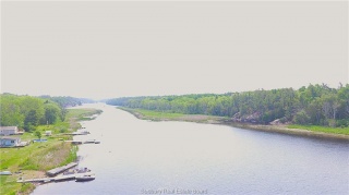 626 Key River, Killarney Ontario