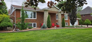 7390 disputed road, 