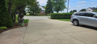 7390 Disputed Road