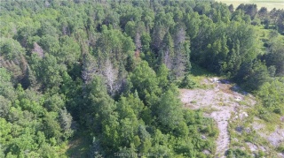 2245 wolseley bay road, Noelville Ontario, Canada