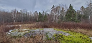 2245 wolseley bay road, Noelville Ontario, Canada