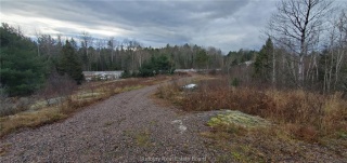 2245 Wolseley Bay Road, Noelville Ontario