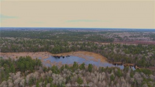 2245 Wolseley Bay Road, Noelville Ontario
