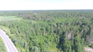 2245 Wolseley Bay Road, Noelville Ontario