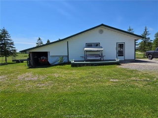 504 houle road, Noelville Ontario, Canada