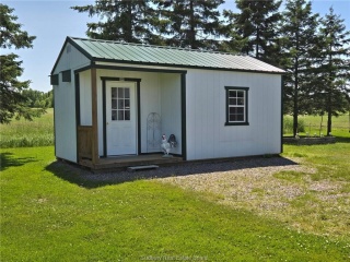 504 houle road, Noelville Ontario, Canada