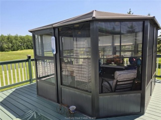 504 Houle Road, Noelville Ontario
