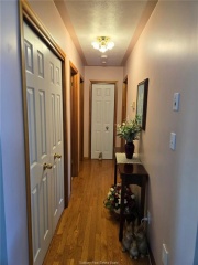504 Houle Road, Noelville Ontario