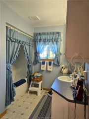 504 Houle Road, Noelville Ontario