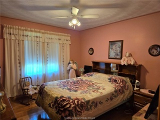 504 Houle Road, Noelville Ontario