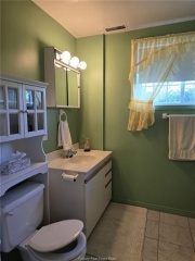 504 Houle Road, Noelville Ontario