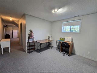 504 Houle Road, Noelville Ontario
