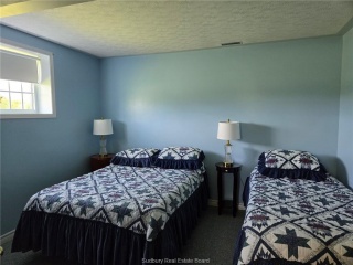 504 Houle Road, Noelville Ontario