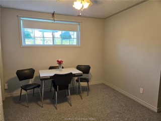 504 Houle Road, Noelville Ontario