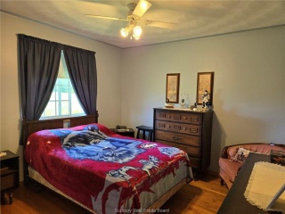 504 Houle Road, Noelville Ontario