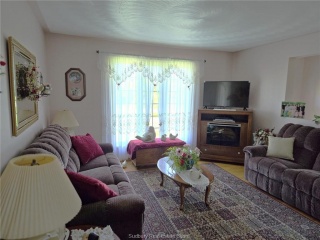 504 Houle Road, Noelville Ontario