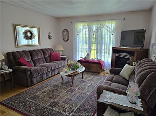 504 Houle Road, Noelville Ontario