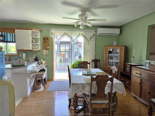 504 Houle Road, Noelville Ontario