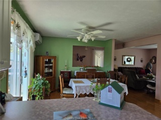 504 Houle Road, Noelville Ontario