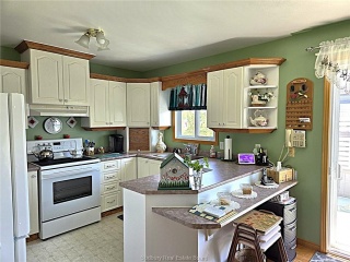 504 Houle Road, Noelville Ontario