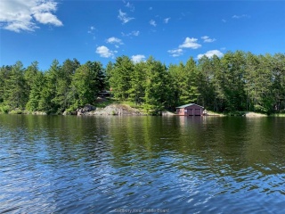 209 Modesto, Monetville Ontario