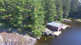 209 modesto, Monetville Ontario, Canada