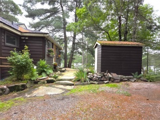 209 Modesto, Monetville Ontario