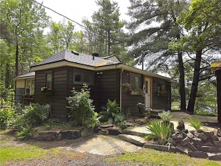 209 Modesto, Monetville Ontario