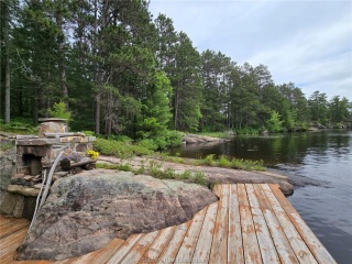 209 Modesto, Monetville Ontario