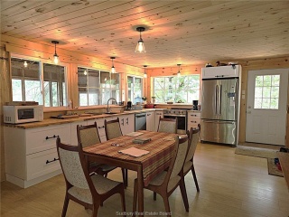 209 Modesto, Monetville Ontario