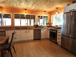 209 Modesto, Monetville Ontario