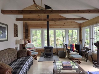 209 Modesto, Monetville Ontario